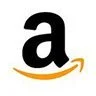 [AndyB] Update amazon tags