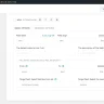ACPT – Custom post types plugin for WordPress