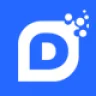 Dilabs - Creative Agency React Template