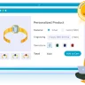 barn2 media WooCommerce Product Options