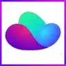 Maxton - Bootstrap5, Laravel, Angular, ASP.Net, MVC, Nodejs, Symfony, Django, php, YII, CodeIgniter