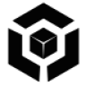 EIR - Easy Image Resizer Pro