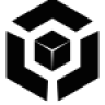 2CI - 2 Click Iframes Pro