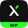 GlideX - Single Product WooCommerce Theme