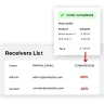 YITH PayPal Payouts for WooCommerce