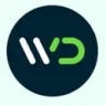 Razorpay – Dash SaaS Add-on