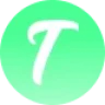TutorLab - Learning Management System Saas Platform