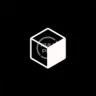 Cryptomus Payment Gateway for MagicAI
