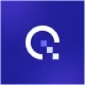 Luminos - IT Solutions & Technology HTML Template
