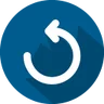 Free HeBeLe Theme