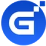 Gixus | Business Consulting & IT Agency WordPress