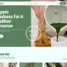 JS Nectar - Joomshaper theme