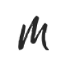 Maaya - Travel Blog WordPress Theme
