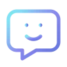 Chatbot - External chatbot extension for magicai