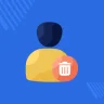 Webkul PrestaShop Delete Customer Account