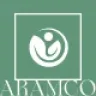 Aramco - Physiotherapy & Wellness WordPress Theme