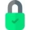 Login To Customer Account Without Password