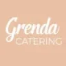 Grenda - Event Planner WordPress Theme