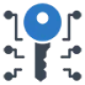 Open SSO (Single Sign On) [NodeJS]