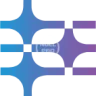 AI Workflow Automation Pro