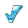 [AndyB] For sale prefix