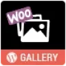 Foxy - WooCommerce Product Image Gallery Slider Carousel