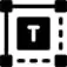 Top Banner PRO with scrolling text