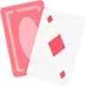 Multi Slots Add-on for 1Stake Casino iGaming Platform