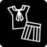 Charme Fashion Store