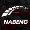 Nabeng - Car Directory with Ajax Filter Joomla Templates