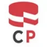 CakePHP CRUD Generator