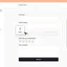 SureForms Pro