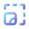Advanced Image - Addon For MagicAI