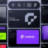Brand Guidelines Template - Radesk