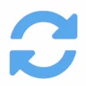 [Ap Yazılım] External Link Redirector