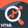 Digiton - SEO and Digital Agency HTML Template