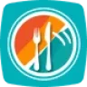 DineHub - Restaurant Food Delivery Angular Mobile App | PWA