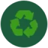 Wastewise — Waste Management Disposal and Recycling Website Template