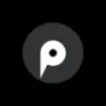 pulse - Music, Audio & Radio WordPress Theme