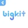 Flutter Biggest Kits and Flutter Big Materials - Flutter 3.0 UI kit Flutter