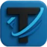 Taskify Flutter App - Project Management, Task Manager and Productivity Tool