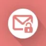Subscribe To Unlock - Subscribe to Unlock Opt In Content Locker WordPress Plugin