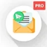 WP Subscription Forms PRO