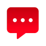 [MMO] Live Notifications