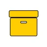 Archive Threads