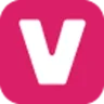 Viae - URL Shortener with QR Code Generator