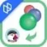 MigrationPro: osCommerce to PrestaShop Migration Tool