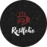 Restfolio - Elementor Restaurants & Cafes WordPress Theme