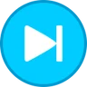 Shared Login Detector