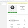 Support by time - PUQcloud WHMCS Module